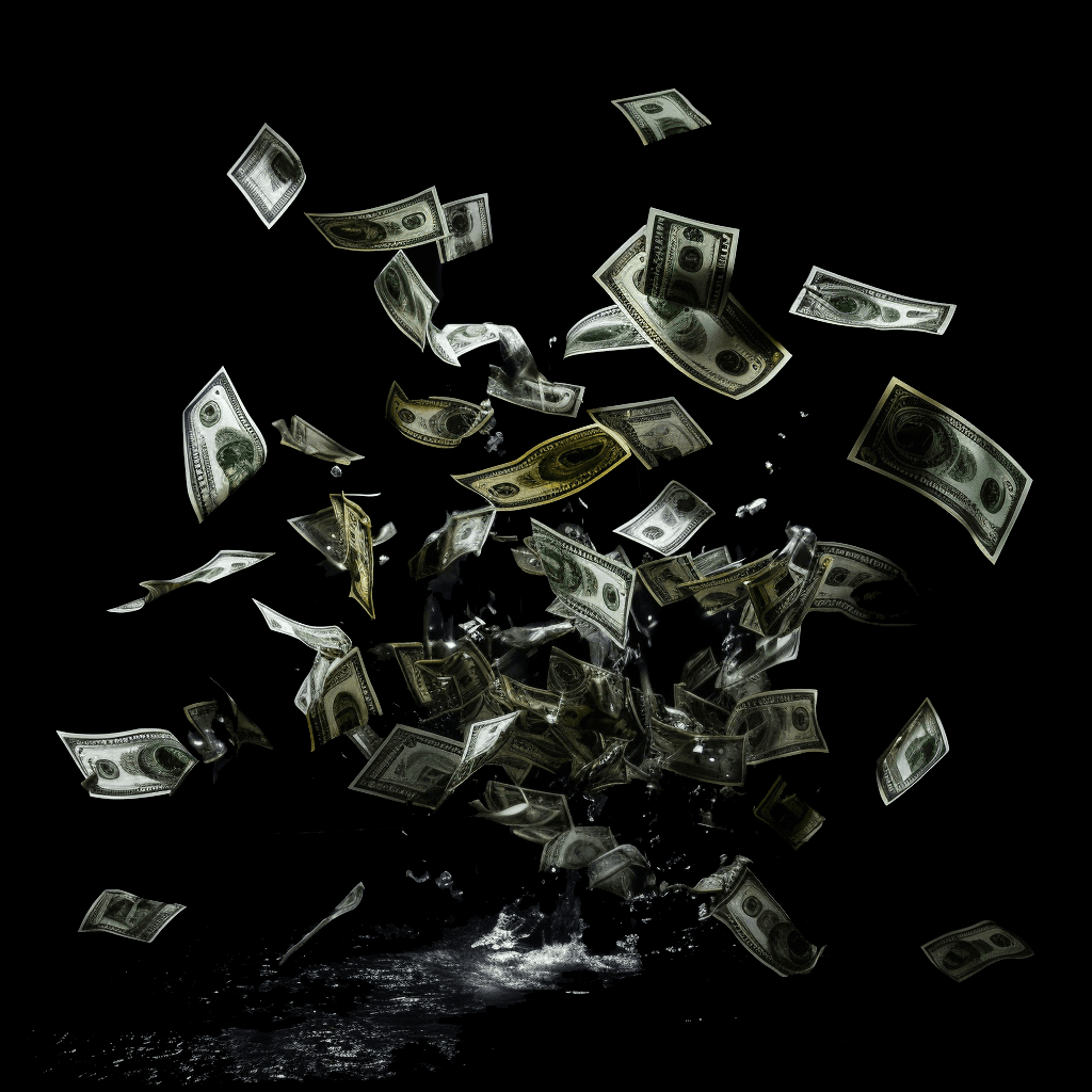 Money